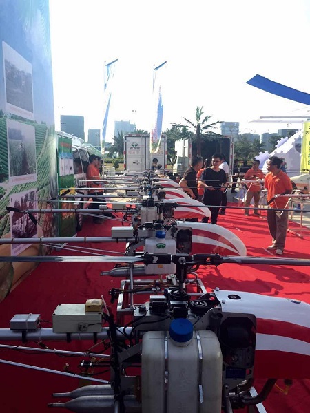 QQ圖片20151212114444