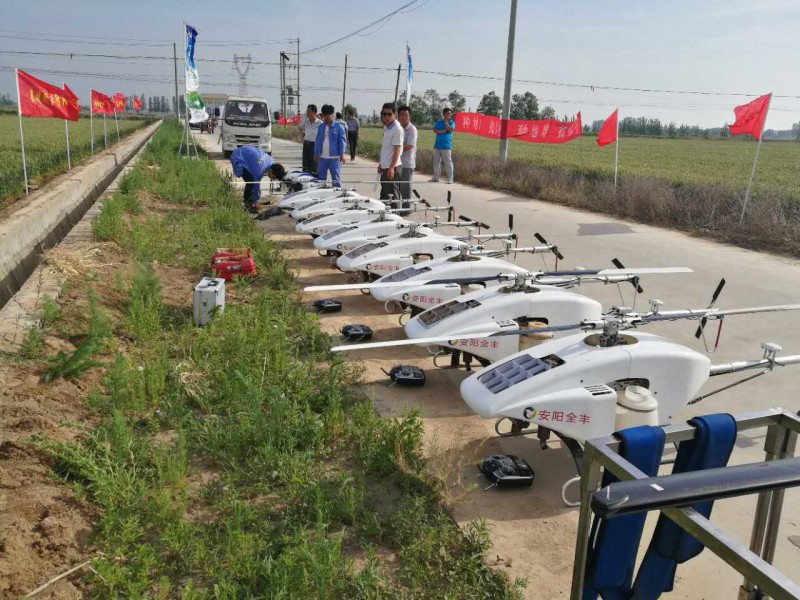 點(diǎn)擊打開(kāi)原圖 IMG_3417