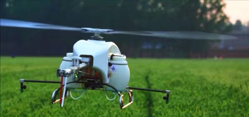 點擊打開原圖 微信圖片_20170411150231