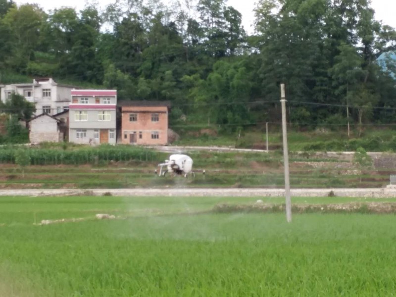 點擊打開原圖 微信圖片_20170701162714
