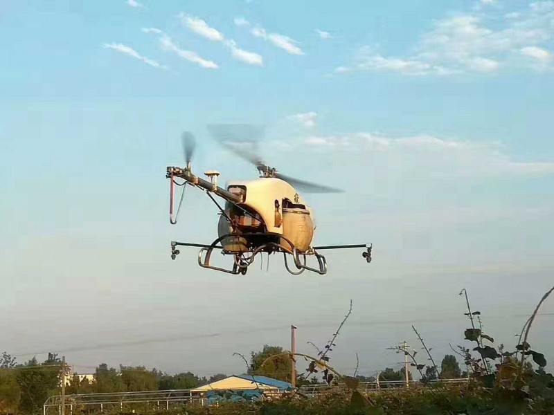 點擊打開原圖 微信圖片_20170701162657