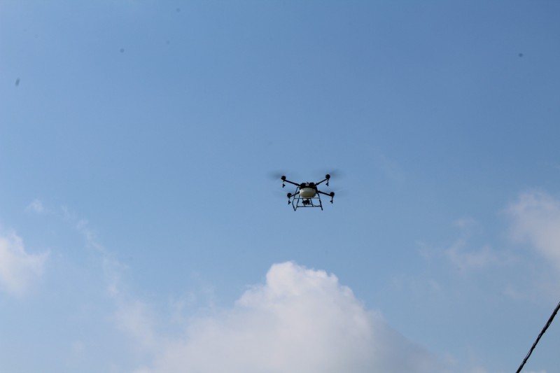 點(diǎn)擊打開(kāi)原圖