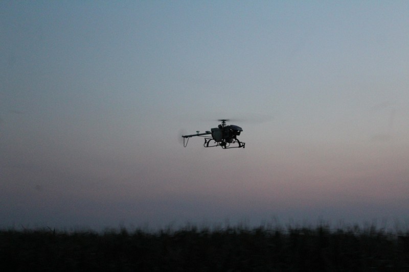 點(diǎn)擊打開(kāi)原圖