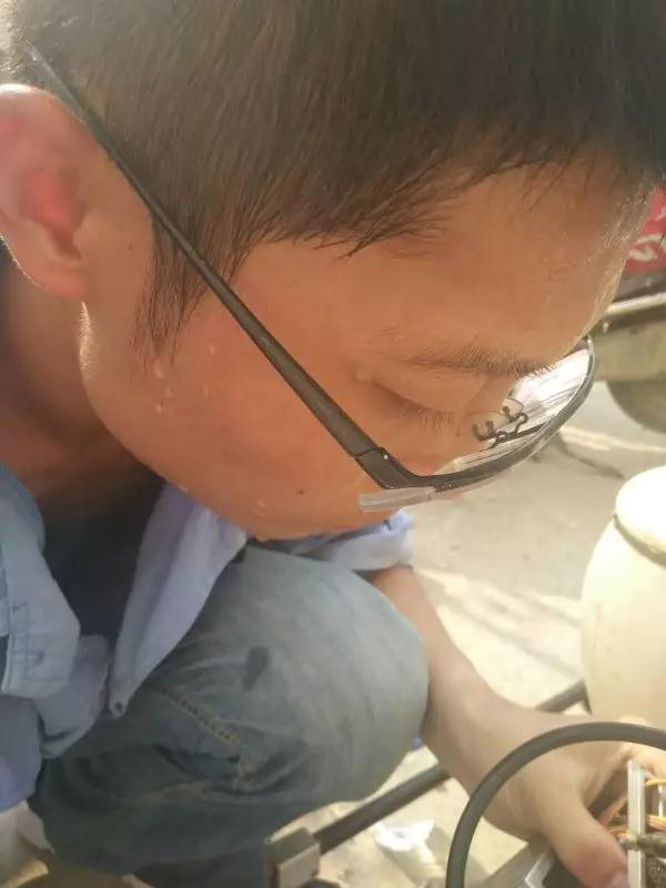 點(diǎn)擊打開原圖