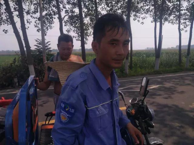 點(diǎn)擊打開原圖