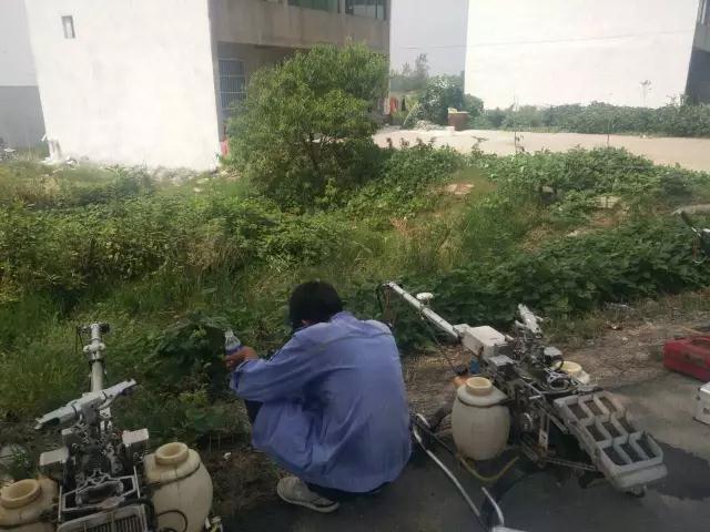 點(diǎn)擊打開原圖