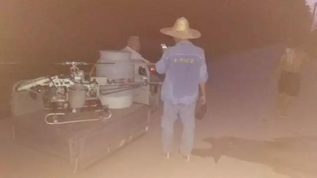 點(diǎn)擊打開原圖