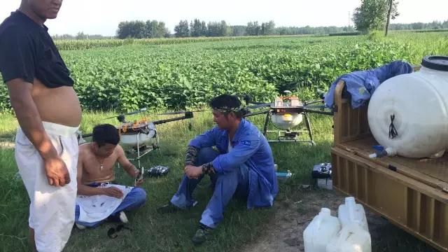 點(diǎn)擊打開原圖