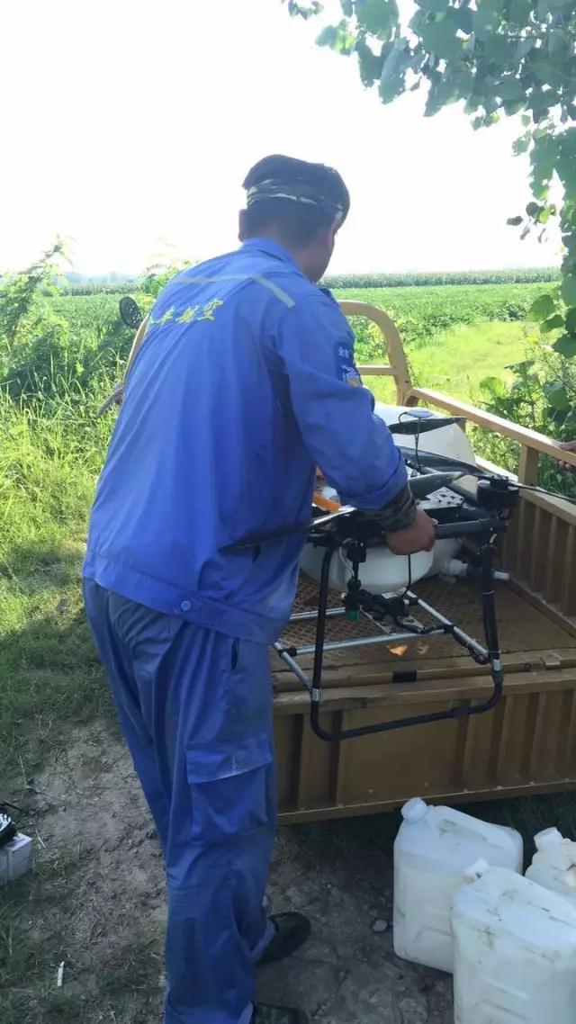 點(diǎn)擊打開原圖