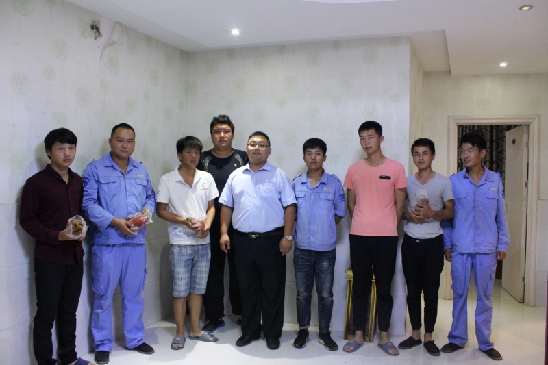 點(diǎn)擊打開原圖 IMG_0147