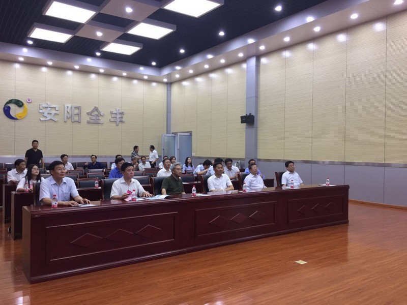 點(diǎn)擊打開原圖