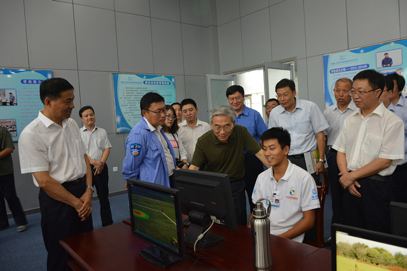 點(diǎn)擊打開原圖 5_副本