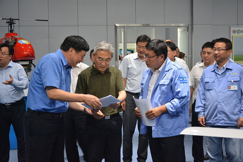 點(diǎn)擊打開原圖 4_副本