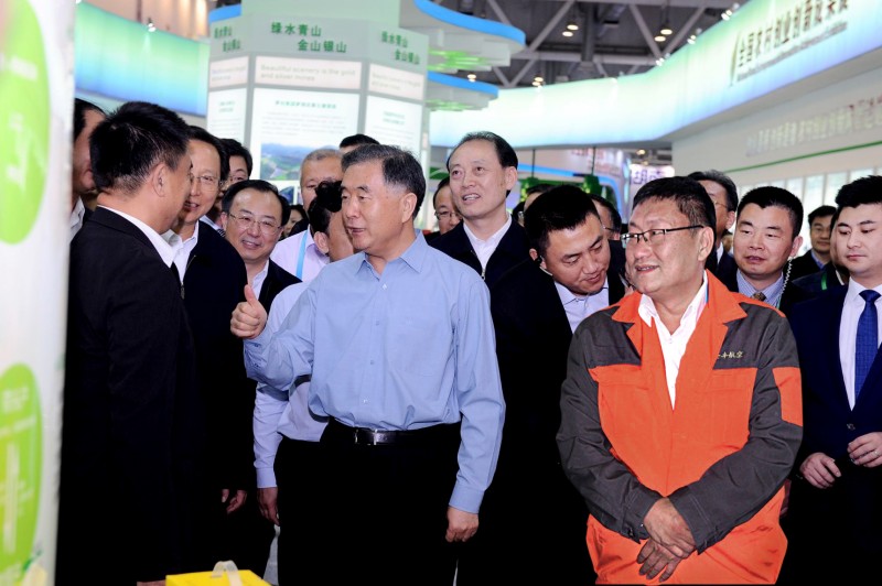 點擊打開原圖 微信圖片_20171110223545