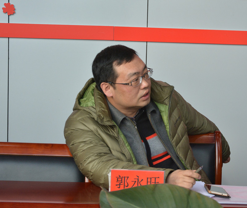 點(diǎn)擊打開原圖 DSC_0248_副本