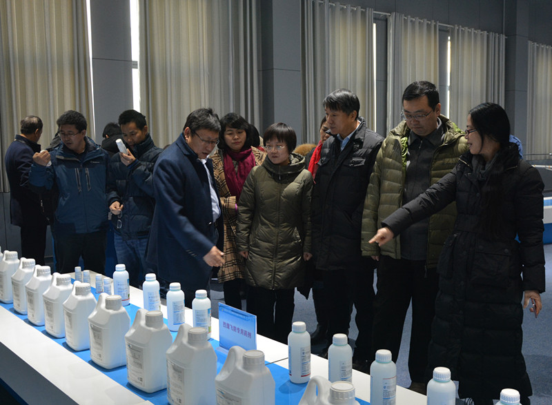 點(diǎn)擊打開原圖 DSC_0085_副本