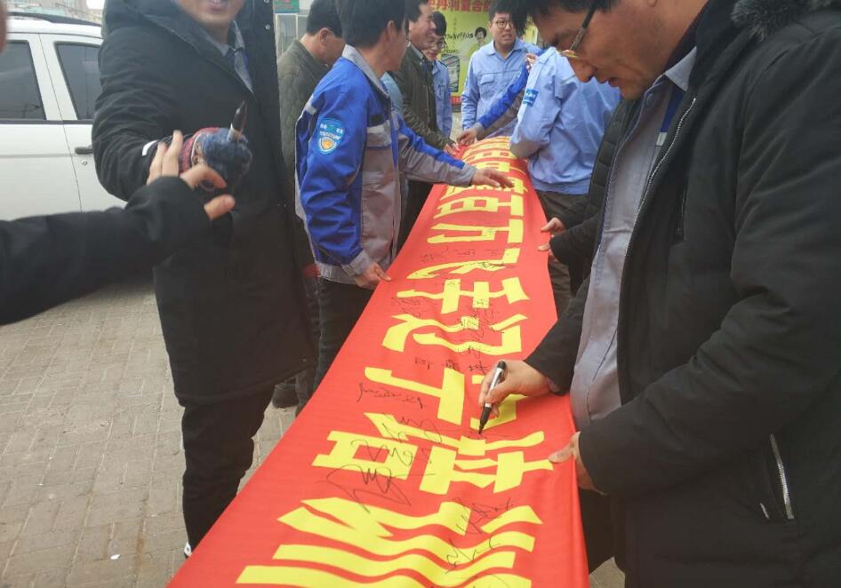 全豐航空、標(biāo)普農(nóng)業(yè)、農(nóng)用植保無人機(jī)