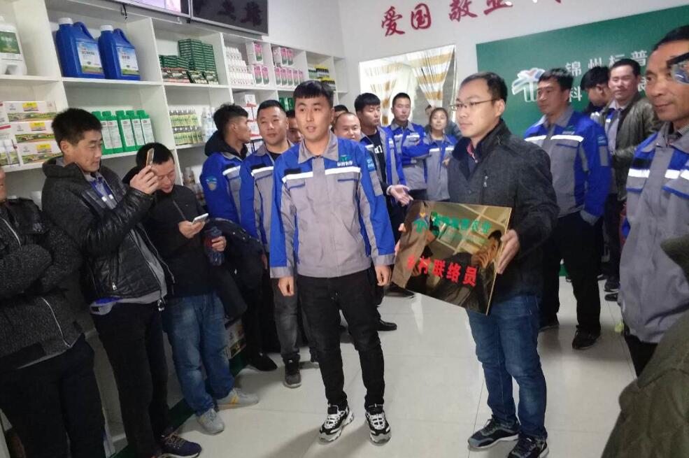 全豐航空、標(biāo)普農(nóng)業(yè)、農(nóng)用植保無人機(jī)