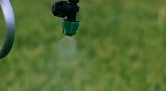 全豐航空，植保無人機(jī)，飛防專用藥劑