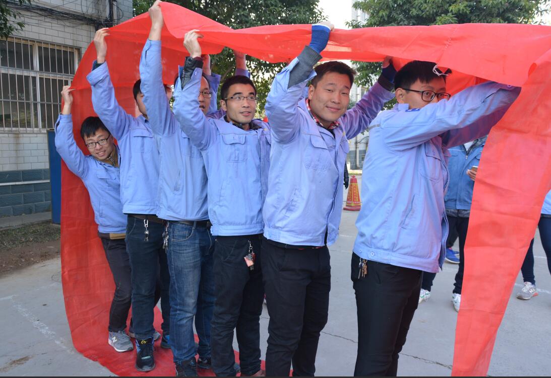 全豐航空，標(biāo)普農(nóng)業(yè)、植保無人機(jī)、農(nóng)用無人機(jī)