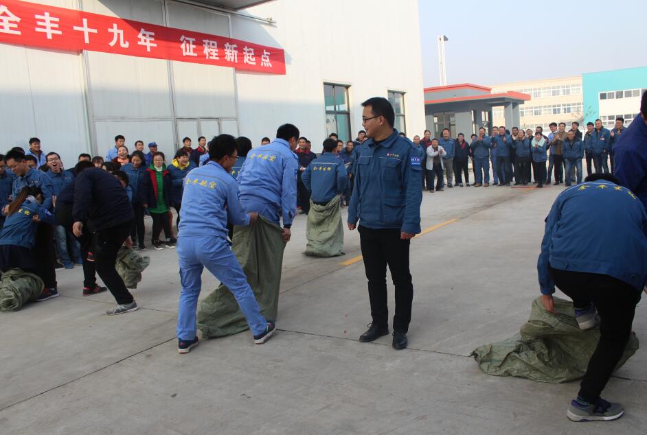 全豐航空，標(biāo)普農(nóng)業(yè)、植保無人機(jī)、農(nóng)用無人機(jī)