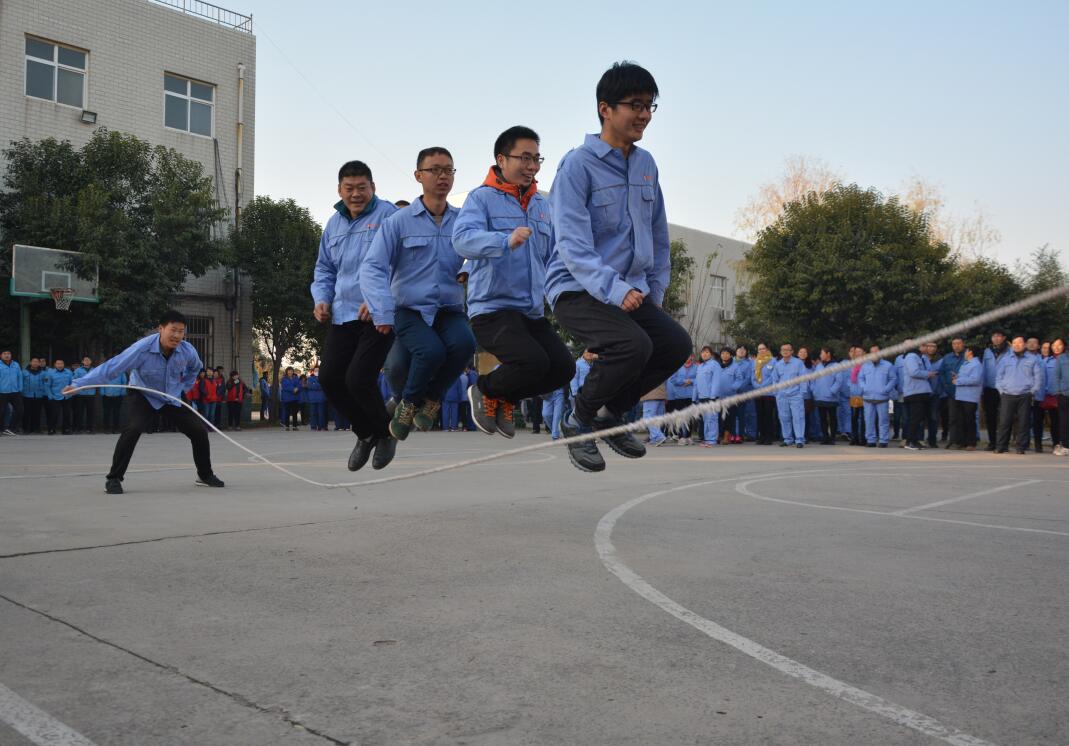 全豐航空，標(biāo)普農(nóng)業(yè)、植保無人機(jī)、農(nóng)用無人機(jī)