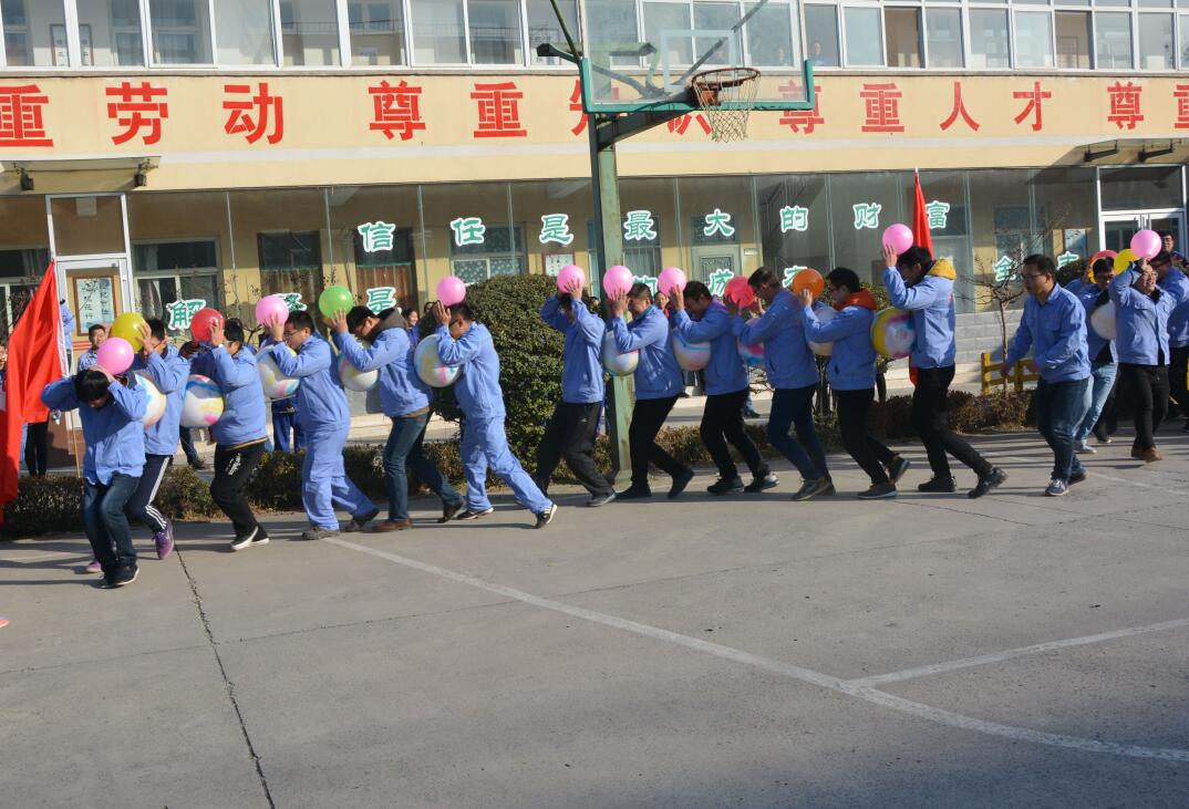 全豐航空，標(biāo)普農(nóng)業(yè)、植保無人機(jī)、農(nóng)用無人機(jī)