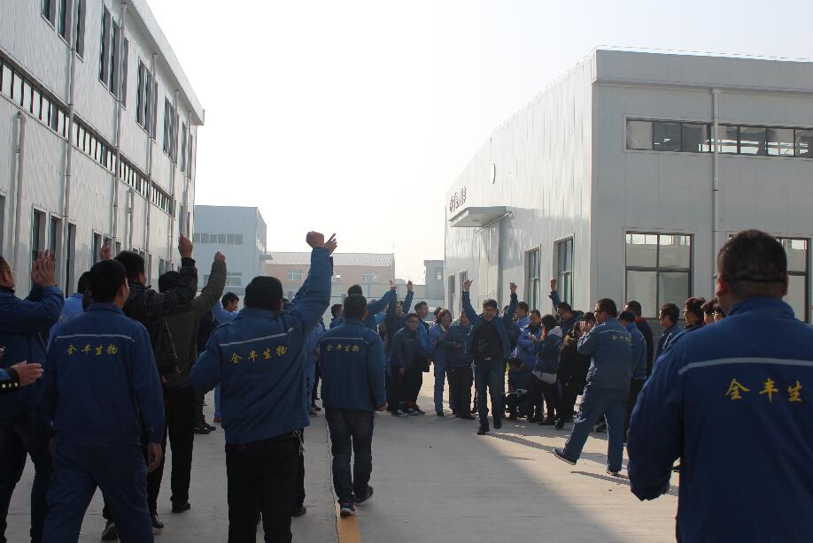 全豐航空，標(biāo)普農(nóng)業(yè)、植保無人機(jī)、農(nóng)用無人機(jī)