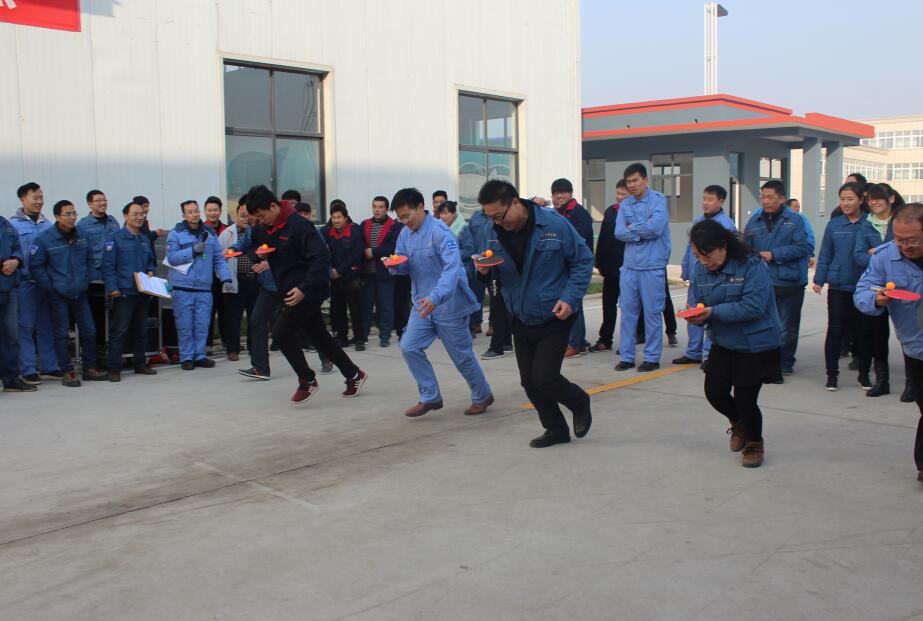 全豐航空，標(biāo)普農(nóng)業(yè)、植保無人機(jī)、農(nóng)用無人機(jī)