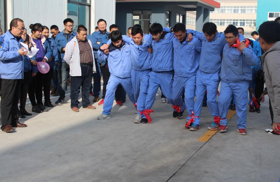 全豐航空，標(biāo)普農(nóng)業(yè)、植保無人機(jī)、農(nóng)用無人機(jī)