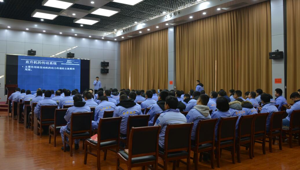 全豐航空，標普農業(yè)、植保無人機、農用無人機