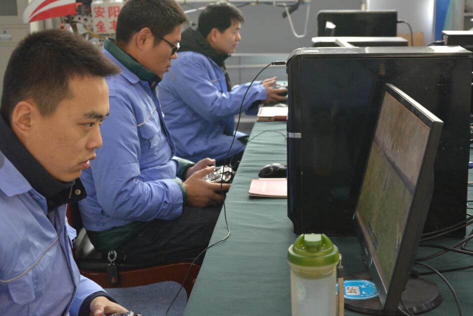 全豐航空，標普農業(yè)、植保無人機、農用無人機