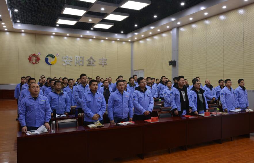 全豐航空，標普農業(yè)、植保無人機、農用無人機