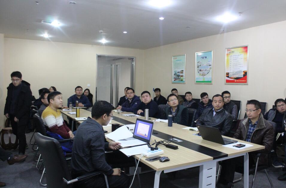 全豐航空，標普農業(yè)、植保無人機、農用無人機