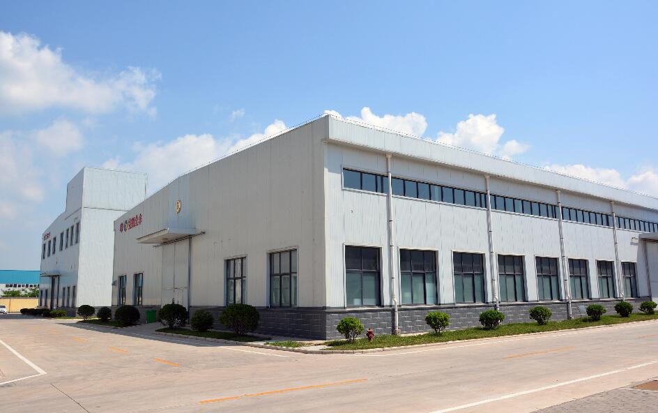 全豐航空，標(biāo)普農(nóng)業(yè)、植保無人機(jī)、農(nóng)用無人機(jī)