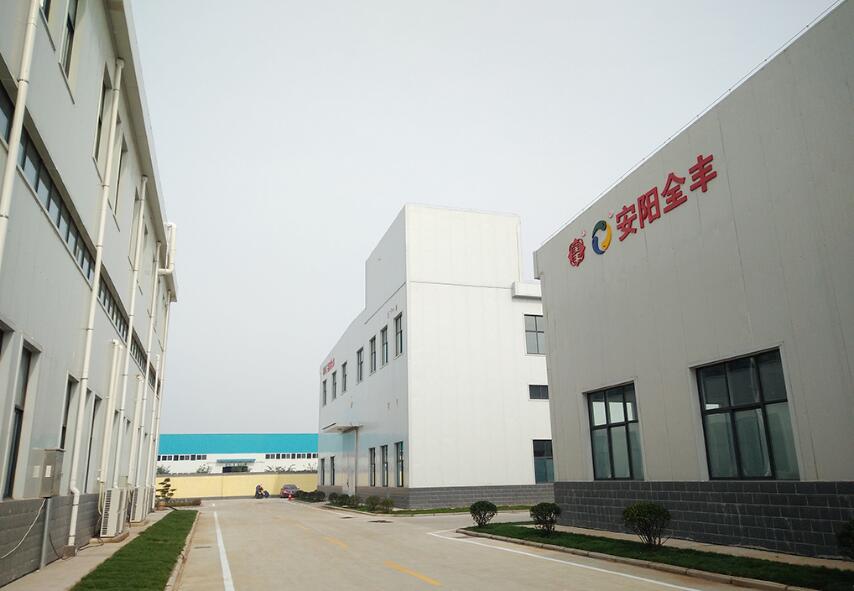 全豐航空，標(biāo)普農(nóng)業(yè)、植保無人機(jī)、農(nóng)用無人機(jī)