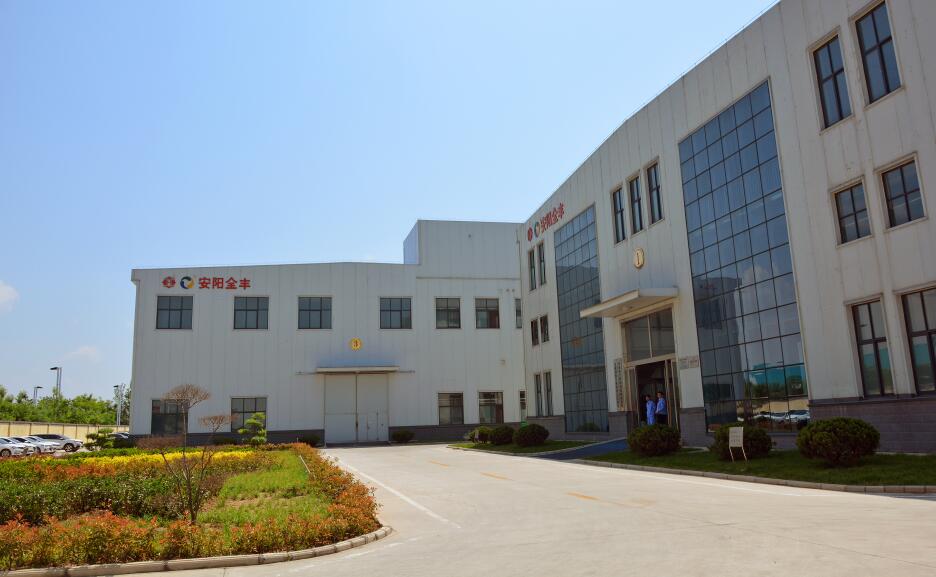 全豐航空，標(biāo)普農(nóng)業(yè)、植保無人機(jī)、農(nóng)用無人機(jī)