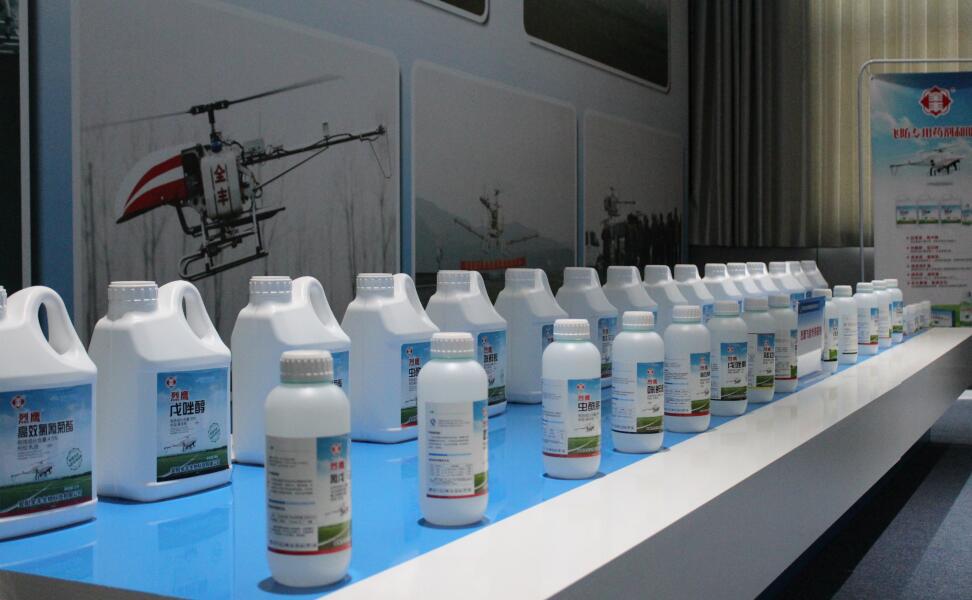 全豐航空，標(biāo)普農(nóng)業(yè)、植保無人機(jī)、農(nóng)用無人機(jī)