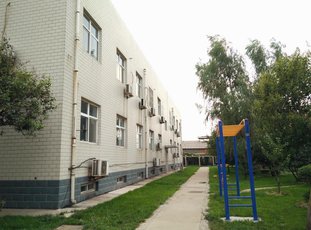 全豐航空，標(biāo)普農(nóng)業(yè)、植保無人機(jī)、農(nóng)用無人機(jī)