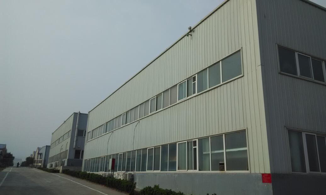 全豐航空，標(biāo)普農(nóng)業(yè)、植保無人機(jī)、農(nóng)用無人機(jī)