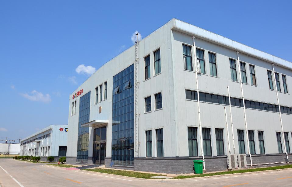 全豐航空，標(biāo)普農(nóng)業(yè)、植保無人機(jī)、農(nóng)用無人機(jī)