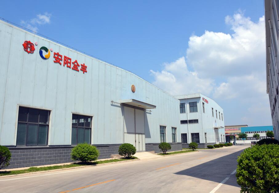 全豐航空，標(biāo)普農(nóng)業(yè)、植保無人機(jī)、農(nóng)用無人機(jī)