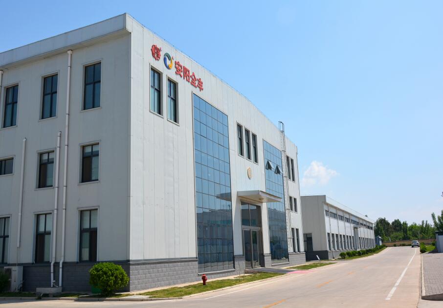 全豐航空，標(biāo)普農(nóng)業(yè)、植保無人機(jī)、農(nóng)用無人機(jī)