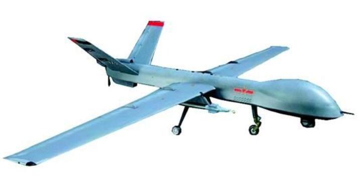 農(nóng)用植保無人機(jī)、全豐航空、打藥飛機(jī)