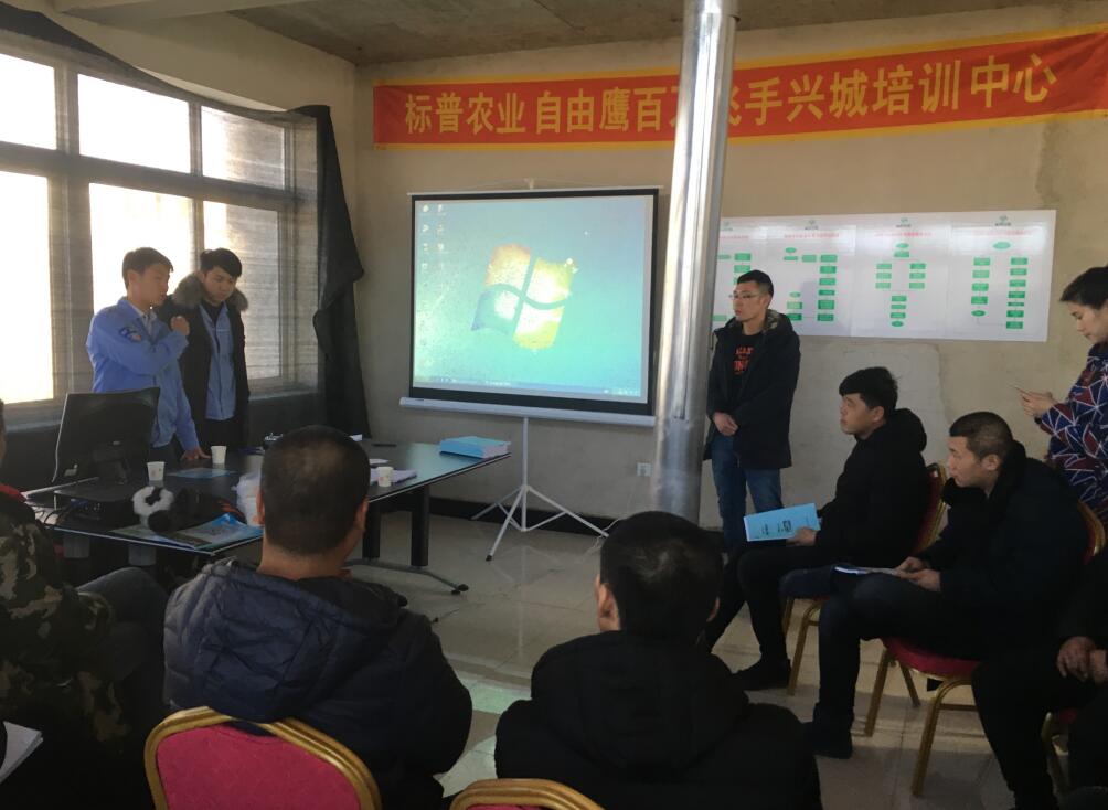 全豐航空，標(biāo)普農(nóng)業(yè)，植保無(wú)人機(jī)、農(nóng)用無(wú)人機(jī)，打藥飛機(jī)