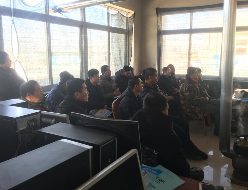 全豐航空，標(biāo)普農(nóng)業(yè)，植保無(wú)人機(jī)、農(nóng)用無(wú)人機(jī)，打藥飛機(jī)