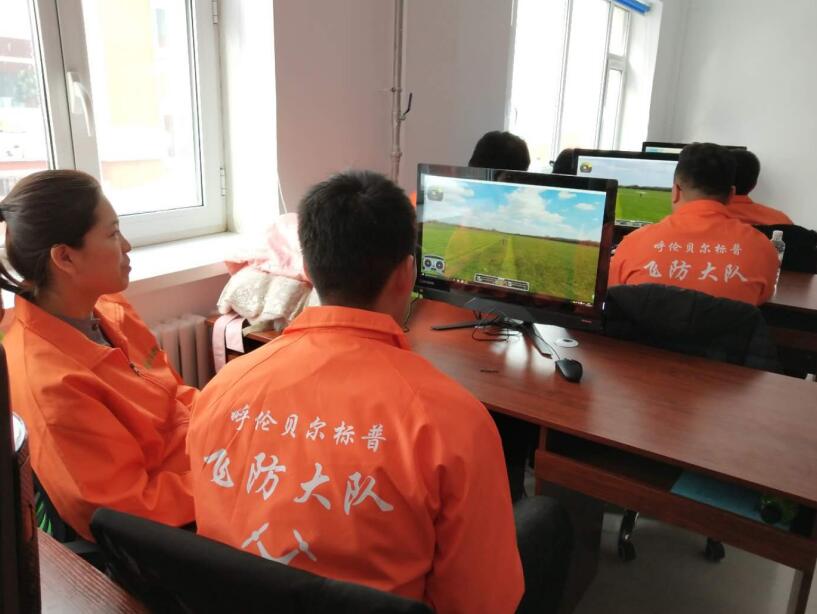 全豐航空，標(biāo)普農(nóng)業(yè)，植保無(wú)人機(jī)，農(nóng)用無(wú)人機(jī)，打藥飛機(jī)