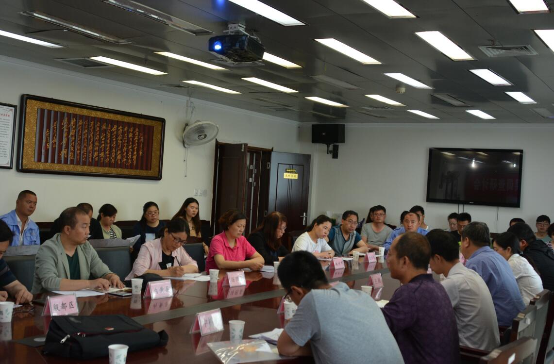 ***真實(shí)的飛防服務(wù)，標(biāo)普農(nóng)業(yè)、全豐航空