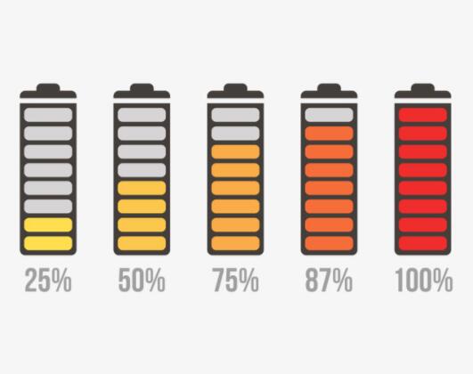 飛防服務(wù)、植保服務(wù)、全豐航空、標(biāo)普農(nóng)業(yè)
