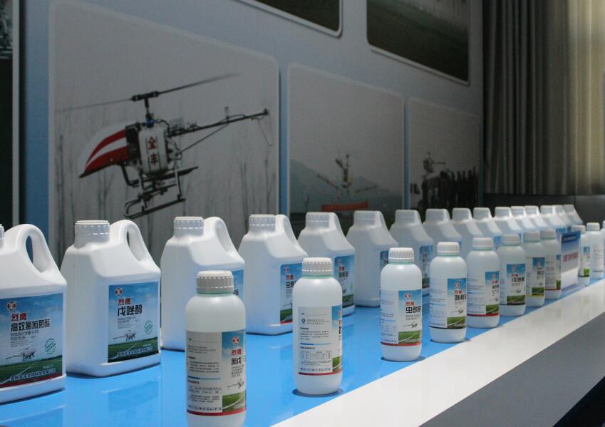 飛防服務(wù)、植保服務(wù)、全豐航空、標(biāo)普農(nóng)業(yè)